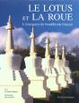 Le Lotus Et La Roue ; L'Emergence Du Bouddhisme Francais - Preview