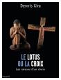 Le Lotus Ou La Croix - Preview