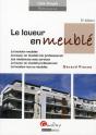 Le Loueur En Meublé (5e Édition) - Preview