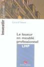 Le Loueur En Meuble Professionnel - Preview