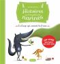 Le Loup A La Fraise - Preview