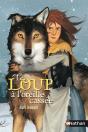 Le Loup A L'Oreille Cassée - Preview