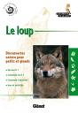 Le Loup - Preview