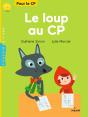 Le Loup Au Cp - Preview