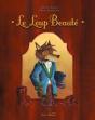 Le Loup Beauté - Preview