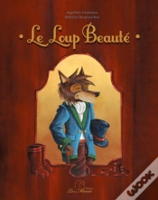 Capa do artigo Le Loup Beauté