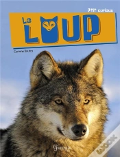 Capa do artigo Le Loup