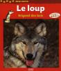Le Loup, Brigand Des Bois - Preview
