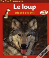Capa do artigo Le Loup, Brigand Des Bois