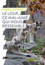 Le Loup, Ce Mal-Aimé Qui Nous Ressemble - Preview