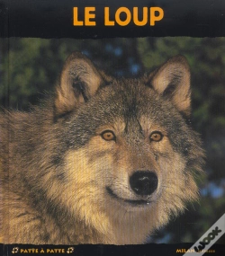 Capa do artigo Le Loup
