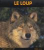 Le Loup - Preview