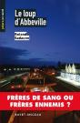 Le Loup D'Abbeville - Preview