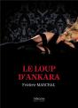 Le Loup D'Ankara - Preview