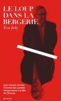 Le Loup Dans La Bergerie - Preview