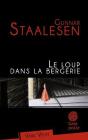 Le Loup Dans La Bergerie - Preview