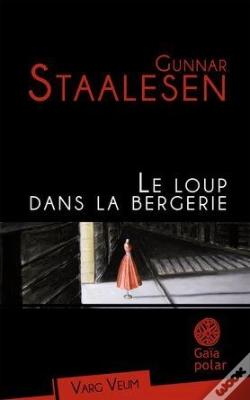 Capa do artigo Le Loup Dans La Bergerie