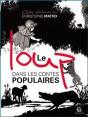 Le Loup Dans Les Contes Populaires - Preview