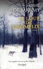 Le Loup De Chomelix - Preview