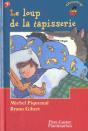 Le Loup De La Tapisserie - Preview