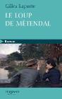 Le Loup De Métendal - Preview