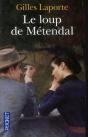 Le Loup De Metendal - Preview