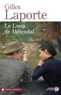 Le Loup De Métendal - Preview
