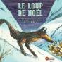 Le Loup De Noël - Preview