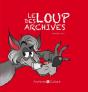 Le Loup Des Archives - Preview