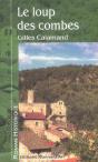 Le Loup Des Combes - Preview