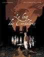 Le Loup Des Cordeliers - Preview