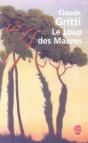 Le Loup Des Maures - Preview