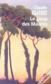 Le Loup Des Maures
