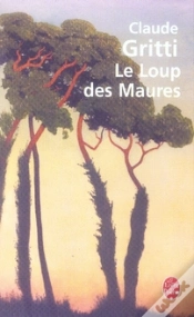 Capa do artigo Le Loup Des Maures