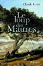 Le Loup Des Maures - Preview
