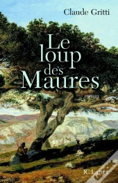 Le Loup Des Maures