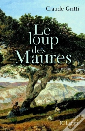 Capa do artigo Le Loup Des Maures