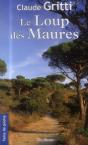 Le Loup Des Maures - Preview