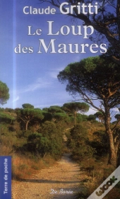 Le Loup Des Maures