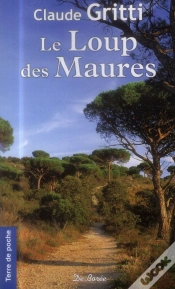 Capa do artigo Le Loup Des Maures