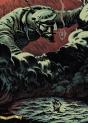 Le Loup Des Mers - Preview