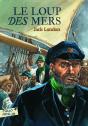 Le Loup Des Mers - Preview