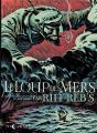 Le Loup Des Mers - Preview