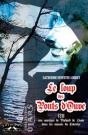 Le Loup Des Ponts D'Ouve - Preview