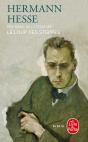 Le Loup Des Steppes - Preview