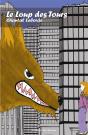 Le Loup Des Tours - Preview