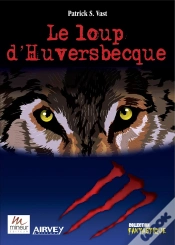 Capa do artigo Le Loup D