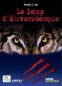 Le Loup D'Huversbecque - Preview