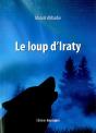 Le Loup D'Iraty - Preview