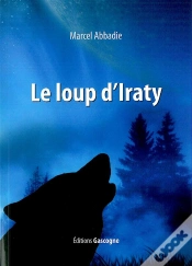 Capa do artigo Le Loup D